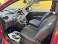 Renault Twingo Twingo II 2012 1.5 dci Live 75cv Rojo - thumbnail 5