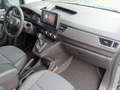 Renault Kangoo E-TECH Extra L2 22 kW 44 kWh 80KW DC QUICKCHARGE / BETIMM - thumbnail 16