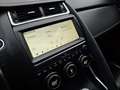 Jaguar E-Pace 2.0 P200 AWD R-DYNAMIC S / LED / LEDER / NAVI / CA Gris - thumbnail 20