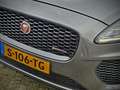Jaguar E-Pace 2.0 P200 AWD R-DYNAMIC S / LED / LEDER / NAVI / CA Gris - thumbnail 12