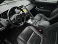 Jaguar E-Pace 2.0 P200 AWD R-DYNAMIC S / LED / LEDER / NAVI / CA Gris - thumbnail 15