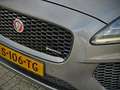 Jaguar E-Pace 2.0 P200 AWD R-DYNAMIC S / LED / LEDER / NAVI / CA Gris - thumbnail 5
