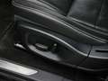 Jaguar E-Pace 2.0 P200 AWD R-DYNAMIC S / LED / LEDER / NAVI / CA Gris - thumbnail 24