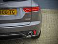 Jaguar E-Pace 2.0 P200 AWD R-DYNAMIC S / LED / LEDER / NAVI / CA Gris - thumbnail 8