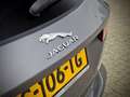Jaguar E-Pace 2.0 P200 AWD R-DYNAMIC S / LED / LEDER / NAVI / CA Gris - thumbnail 13
