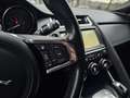 Jaguar E-Pace 2.0 P200 AWD R-DYNAMIC S / LED / LEDER / NAVI / CA Gris - thumbnail 18