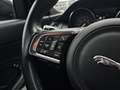 Jaguar E-Pace 2.0 P200 AWD R-DYNAMIC S / LED / LEDER / NAVI / CA Gris - thumbnail 17