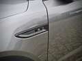 Jaguar E-Pace 2.0 P200 AWD R-DYNAMIC S / LED / LEDER / NAVI / CA Gris - thumbnail 14
