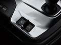 Jaguar E-Pace 2.0 P200 AWD R-DYNAMIC S / LED / LEDER / NAVI / CA Gris - thumbnail 22