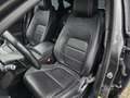 Jaguar E-Pace 2.0 P200 AWD R-DYNAMIC S / LED / LEDER / NAVI / CA Gris - thumbnail 16