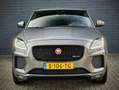 Jaguar E-Pace 2.0 P200 AWD R-DYNAMIC S / LED / LEDER / NAVI / CA Gris - thumbnail 3