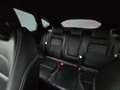 Jaguar E-Pace 2.0 P200 AWD R-DYNAMIC S / LED / LEDER / NAVI / CA Gris - thumbnail 23