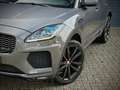 Jaguar E-Pace 2.0 P200 AWD R-DYNAMIC S / LED / LEDER / NAVI / CA Gris - thumbnail 4