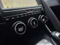 Jaguar E-Pace 2.0 P200 AWD R-DYNAMIC S / LED / LEDER / NAVI / CA Gris - thumbnail 19