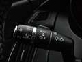 Jaguar E-Pace 2.0 P200 AWD R-DYNAMIC S / LED / LEDER / NAVI / CA Gris - thumbnail 21