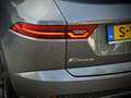 Jaguar E-Pace 2.0 P200 AWD R-DYNAMIC S / LED / LEDER / NAVI / CA Gris - thumbnail 9