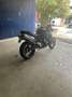 Triumph Street Triple 675 Nero - thumbnail 10