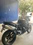 Triumph Street Triple 675 Nero - thumbnail 8
