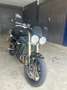 Triumph Street Triple 675 Nero - thumbnail 6