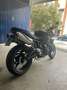 Triumph Street Triple 675 Nero - thumbnail 3
