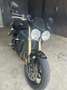 Triumph Street Triple 675 Nero - thumbnail 4