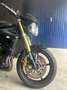 Triumph Street Triple 675 Nero - thumbnail 5