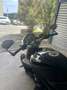 Triumph Street Triple 675 Nero - thumbnail 9