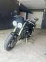 Triumph Street Triple 675 Nero - thumbnail 7