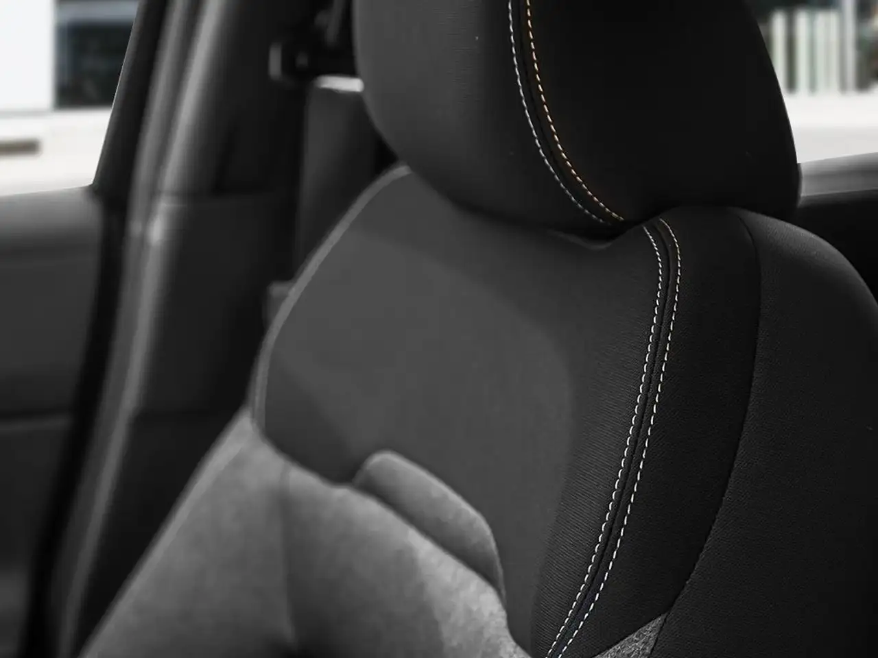 Nissan Kicks photo Nissan Kicks