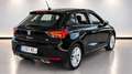 SEAT Ibiza 1.0 TSI S&S FR XS 115 Negro - thumbnail 2