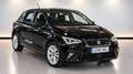 SEAT Ibiza 1.0 TSI S&S FR XS 115 Negro - thumbnail 1