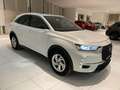 DS Automobiles DS 7 Crossback BlueHDi 130 Automatica Business Weiß - thumbnail 5