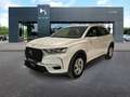 DS Automobiles DS 7 Crossback BlueHDi 130 Automatica Business Weiß - thumbnail 1