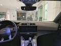 DS Automobiles DS 7 Crossback BlueHDi 130 Automatica Business Weiß - thumbnail 8
