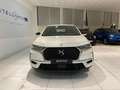 DS Automobiles DS 7 Crossback BlueHDi 130 Automatica Business Weiß - thumbnail 6