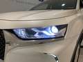 DS Automobiles DS 7 Crossback BlueHDi 130 Automatica Business Білий - thumbnail 18