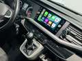 Volkswagen T6.1 Transporter DSG 150pk BTW Wagen - thumbnail 8