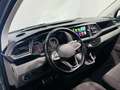 Volkswagen T6.1 Transporter DSG 150pk BTW Wagen - thumbnail 9