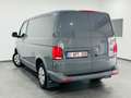 Volkswagen T6.1 Transporter DSG 150pk BTW Wagen - thumbnail 4