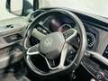 Volkswagen T6.1 Transporter DSG 150pk BTW Wagen - thumbnail 10