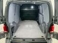 Volkswagen T6.1 Transporter DSG 150pk BTW Wagen - thumbnail 12