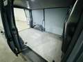 Volkswagen T6.1 Transporter DSG 150pk BTW Wagen - thumbnail 13