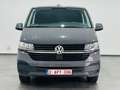 Volkswagen T6.1 Transporter DSG 150pk BTW Wagen - thumbnail 2
