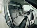Volkswagen T6.1 Transporter DSG 150pk BTW Wagen - thumbnail 11