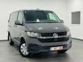 Volkswagen T6.1 Transporter DSG 150pk BTW Wagen - thumbnail 3