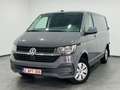 Volkswagen T6.1 Transporter DSG 150pk BTW Wagen - thumbnail 1