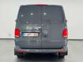 Volkswagen T6.1 Transporter DSG 150pk BTW Wagen - thumbnail 5