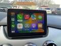 Mercedes-Benz B 180 Business Solution AMG CARPLAY/ANDROID FULL LED CAM Gris - thumbnail 14