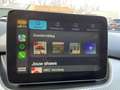 Mercedes-Benz B 180 Business Solution AMG CARPLAY/ANDROID FULL LED CAM Gris - thumbnail 16
