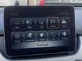 Mercedes-Benz B 180 Business Solution AMG CARPLAY/ANDROID FULL LED CAM Grijs - thumbnail 20